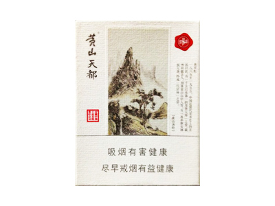 泰山(金东方)