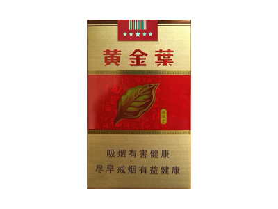 好猫(新版步步高)