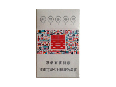 三五(国际蓝尚)