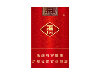 寿百年(黑俄罗斯)