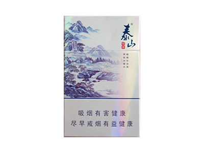 阿诗玛(世纪经典.硬KH)