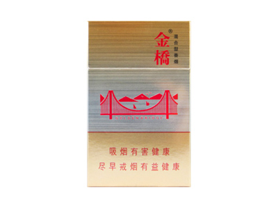 甲天下(漓江)