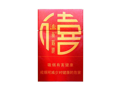 好猫(新版步步高)