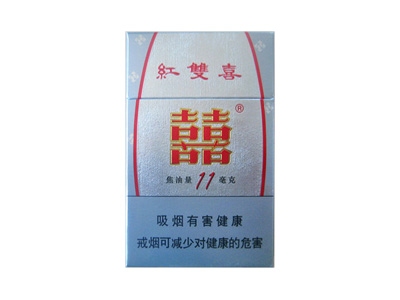 特富意(薄荷)