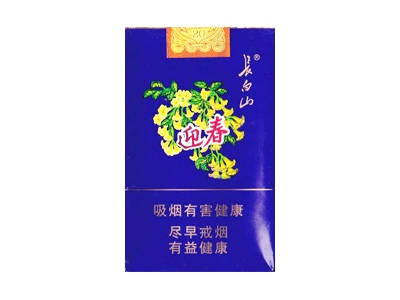 好猫(招财进宝1600)