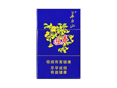 好猫(招财进宝1600)