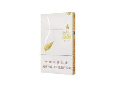 好猫(招财进宝1600)