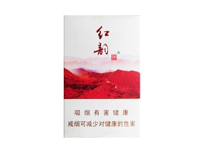 黄山(福东海)