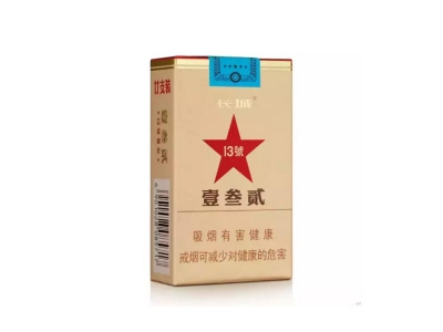 黄鹤楼(硬梯杷1mg)