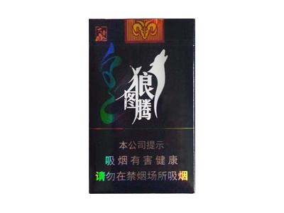 龙凤呈祥(国色天香)