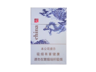 黄鹤楼(硬梯杷1mg)