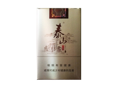 泰山(将军)