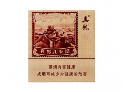 真龙(中国龙)