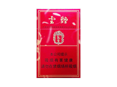 黄鹤楼(硬梯杷1mg)