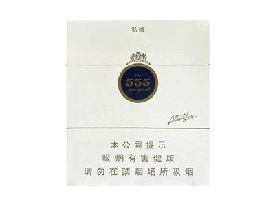 888(美国免税)