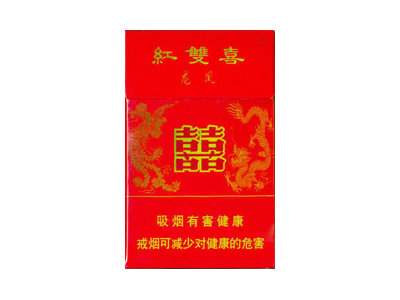 福尔莫沙(FORMOSA)